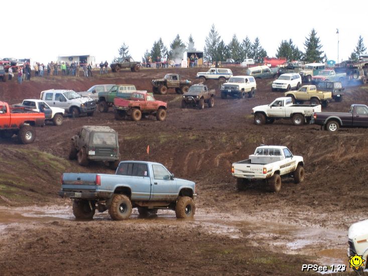 Mud 2007 100.jpg